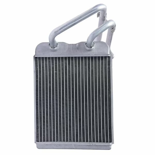 94-97 S/T Series Pickup-Sonoma-S10 Heater Core, 98762, One Stop Solutions, Mfr#: 98762